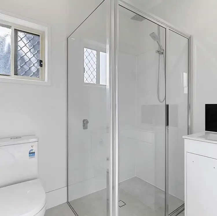 Fifth view of Homely unit listing, 1A Talara Way, Mango Hill QLD 4509