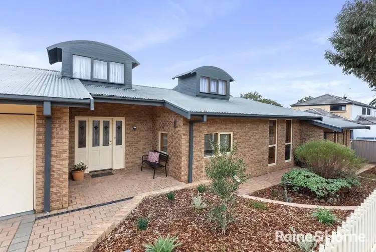 2A Boucaut Street, Clapham SA 5062