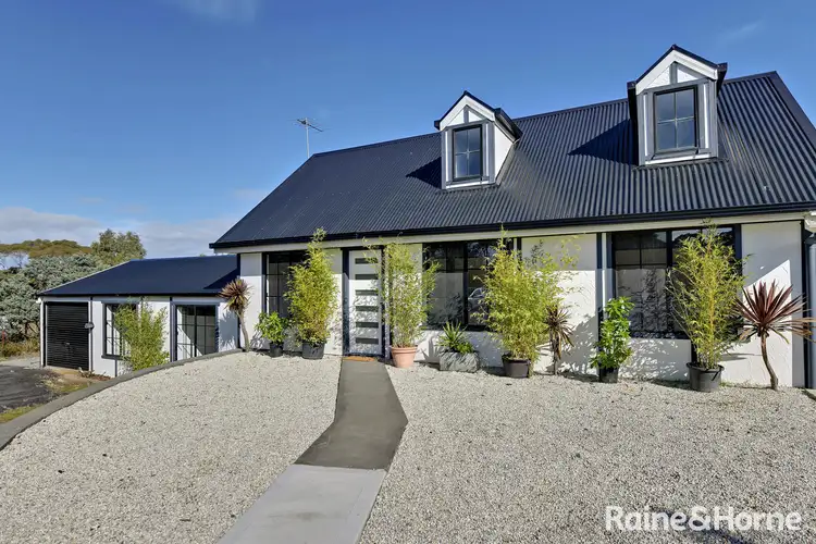 Main view of Homely house listing, 22a Terry Street, Carlton TAS 7173
