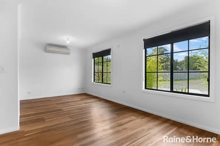 Fourth view of Homely house listing, 22a Terry Street, Carlton TAS 7173