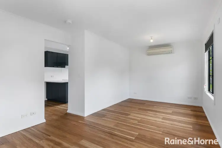 Fifth view of Homely house listing, 22a Terry Street, Carlton TAS 7173