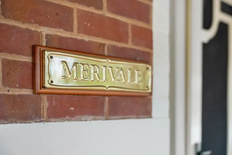 Third view of Homely house listing, 48-50 Hervey Street, Elmore VIC 3558