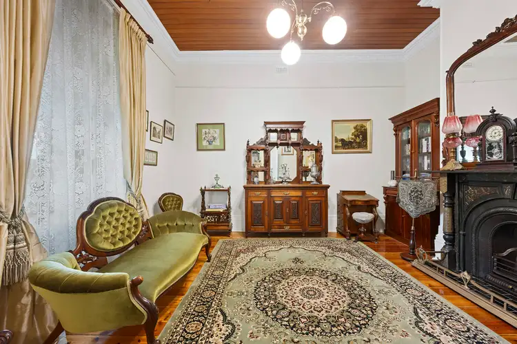 Fifth view of Homely house listing, 48-50 Hervey Street, Elmore VIC 3558