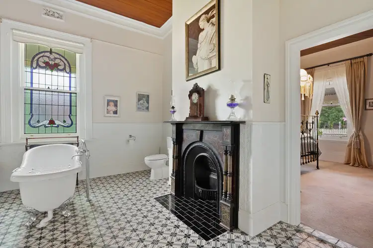 Seventh view of Homely house listing, 48-50 Hervey Street, Elmore VIC 3558