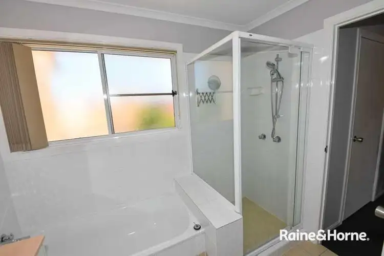 Fourth view of Homely townhouse listing, 62/135 Bage Street, Nundah QLD 4012