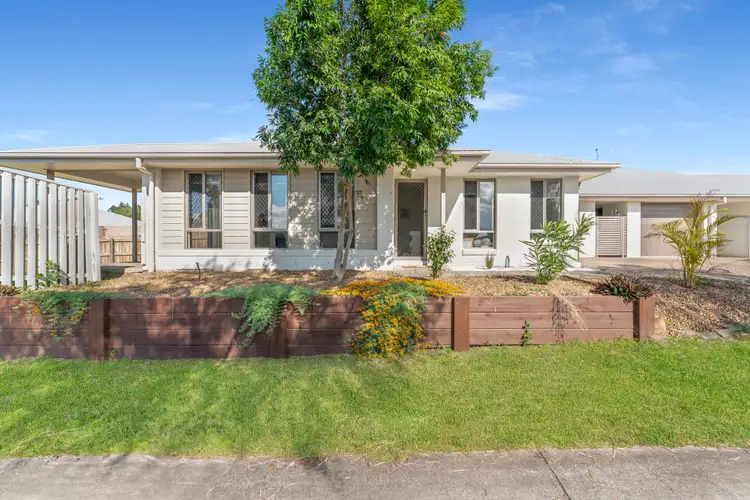 1/79 Woodward Avenue, Yarrabilba QLD 4207