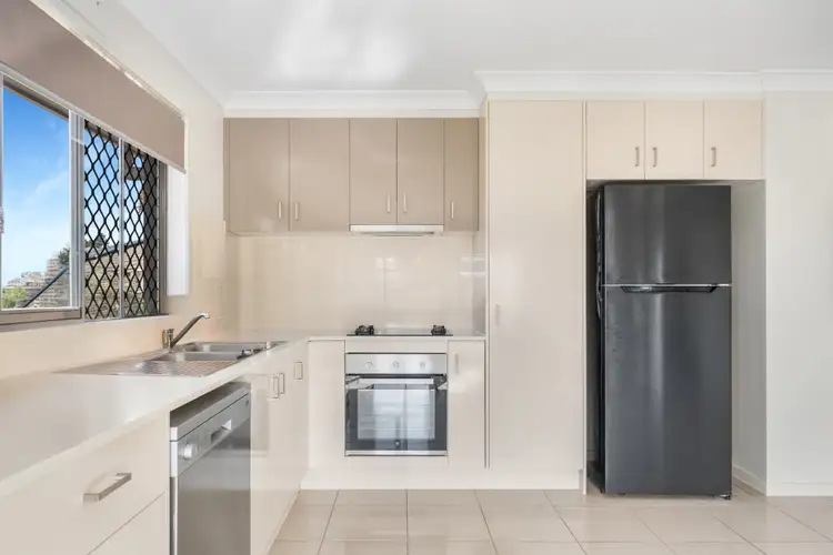 1/79 Woodward Avenue, Yarrabilba QLD 4207