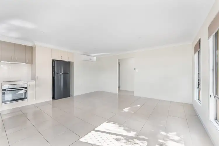 Fifth view of Homely unit listing, 1/79 Woodward Avenue, Yarrabilba QLD 4207