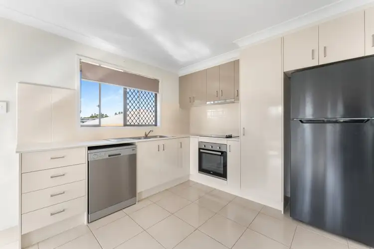 Sixth view of Homely unit listing, 1/79 Woodward Avenue, Yarrabilba QLD 4207