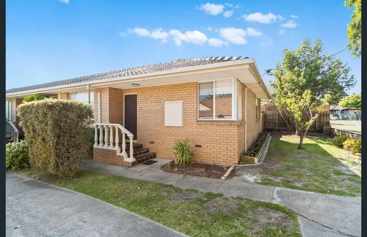 1/77-79 Playne Street, Frankston VIC 3199