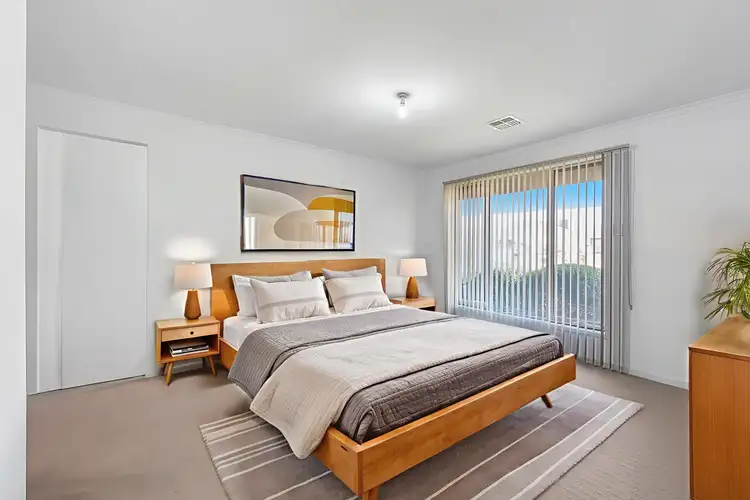 Fifth view of Homely house listing, 10 Queen Street, Paralowie SA 5108