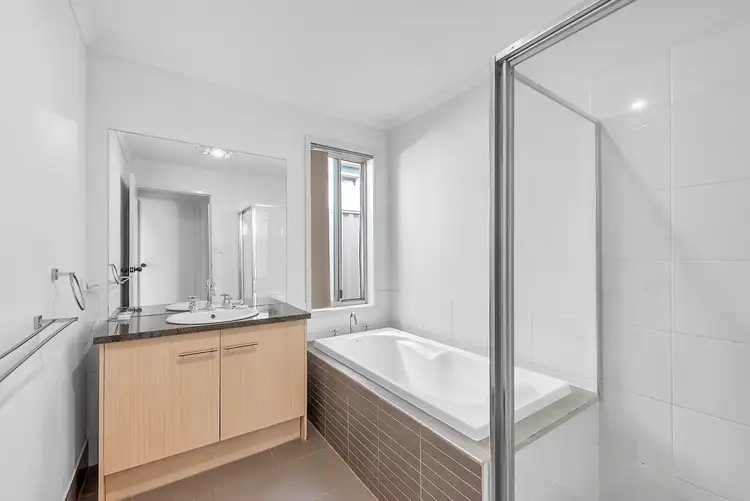 Sixth view of Homely house listing, 10 Queen Street, Paralowie SA 5108