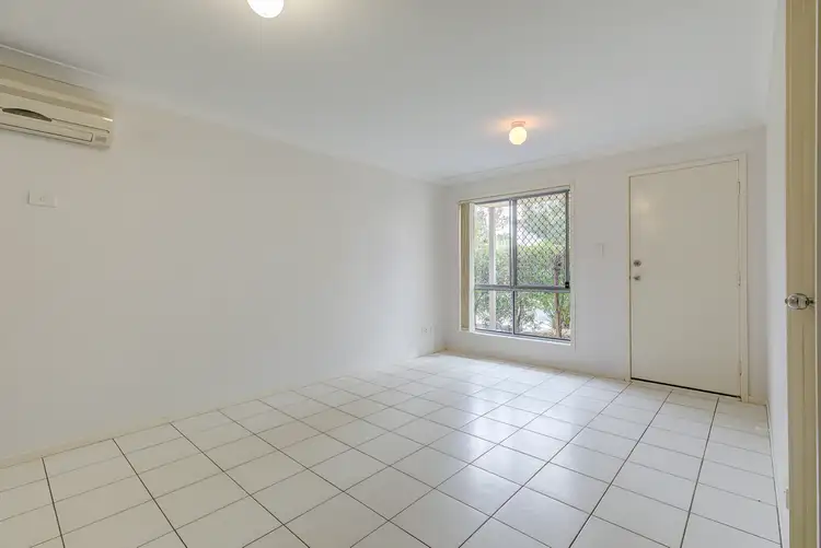 Third view of Homely townhouse listing, 6 Baldarch Street, Slacks Creek QLD 4127