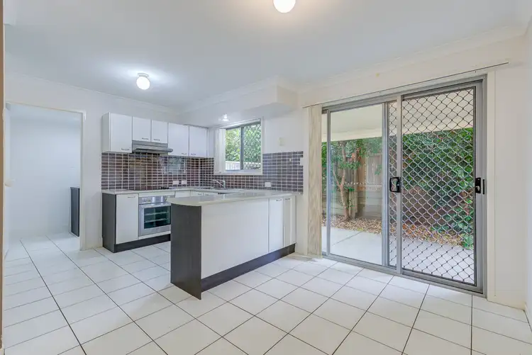 Fourth view of Homely townhouse listing, 6 Baldarch Street, Slacks Creek QLD 4127