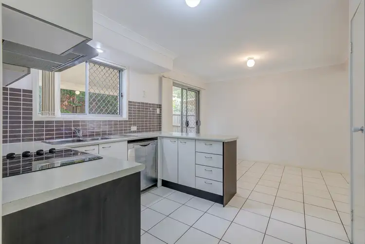 Fifth view of Homely townhouse listing, 6 Baldarch Street, Slacks Creek QLD 4127