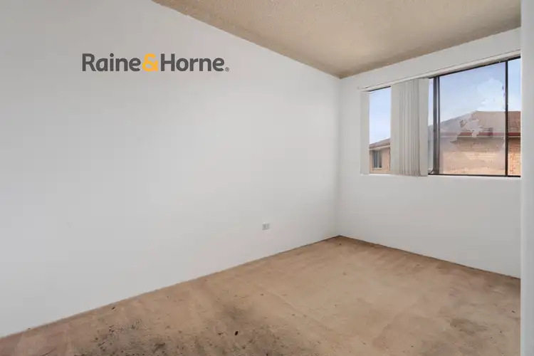 Fourth view of Homely unit listing, 13/3 Equity Place, Canley Vale NSW 2166