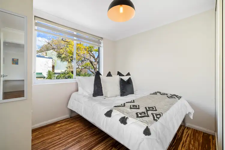 Fourth view of Homely unit listing, 6/47-49 Australia Street, Camperdown NSW 2050