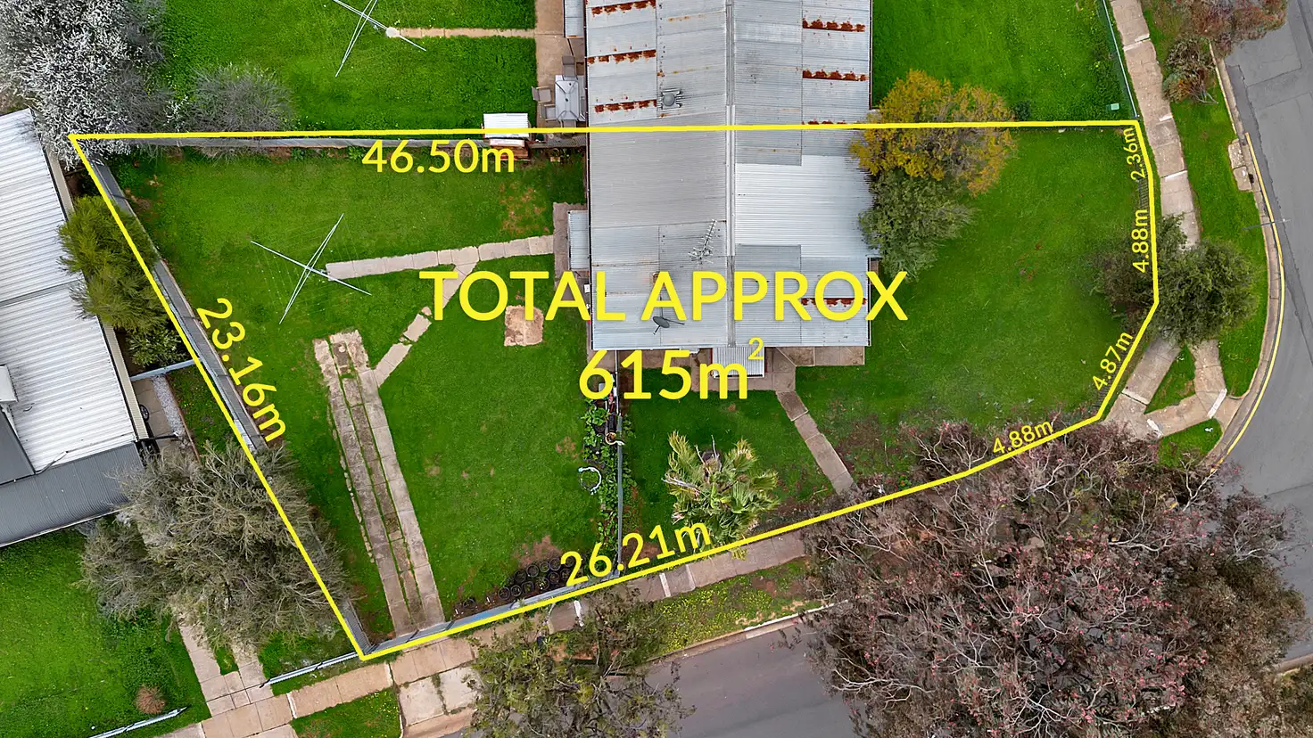 Main view of Homely house listing, 6 Wexcombe Street, Elizabeth Vale SA 5112