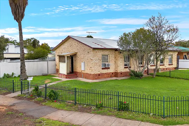 Third view of Homely house listing, 6 Wexcombe Street, Elizabeth Vale SA 5112