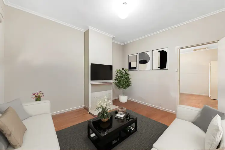 Fourth view of Homely house listing, 6 Wexcombe Street, Elizabeth Vale SA 5112