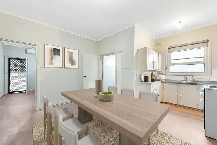 Fifth view of Homely house listing, 6 Wexcombe Street, Elizabeth Vale SA 5112