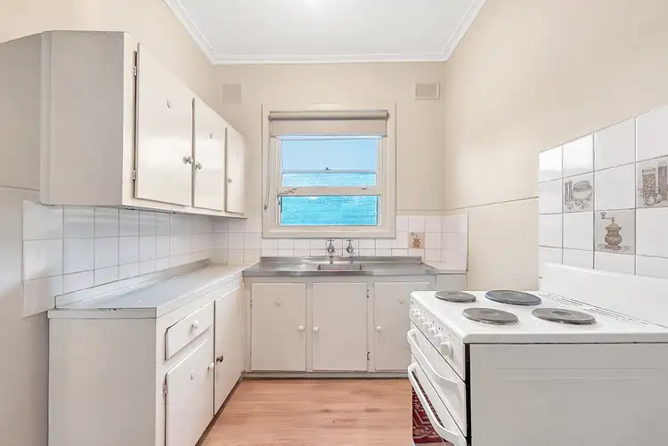 Sixth view of Homely house listing, 6 Wexcombe Street, Elizabeth Vale SA 5112