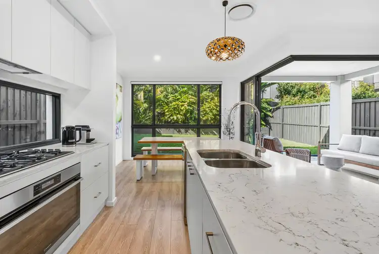 17 Bubalo Street, Warriewood NSW 2102