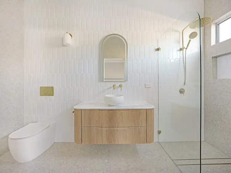 60 First Avenue North