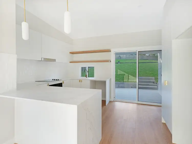 60 First Avenue North, Warrawong NSW 2502