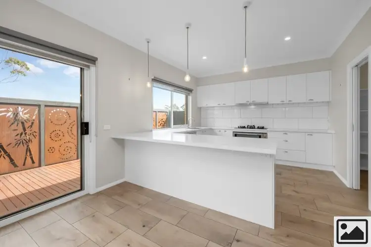 Second view of Homely house listing, 14B Charles Street, Koo Wee Rup VIC 3981
