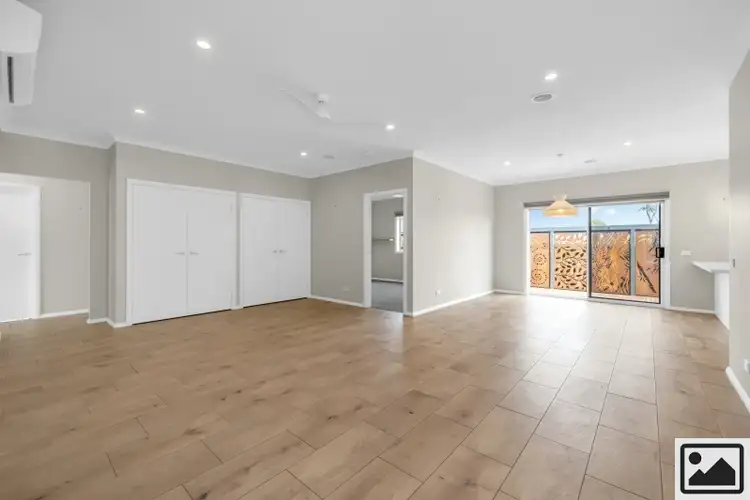 Fourth view of Homely house listing, 14B Charles Street, Koo Wee Rup VIC 3981