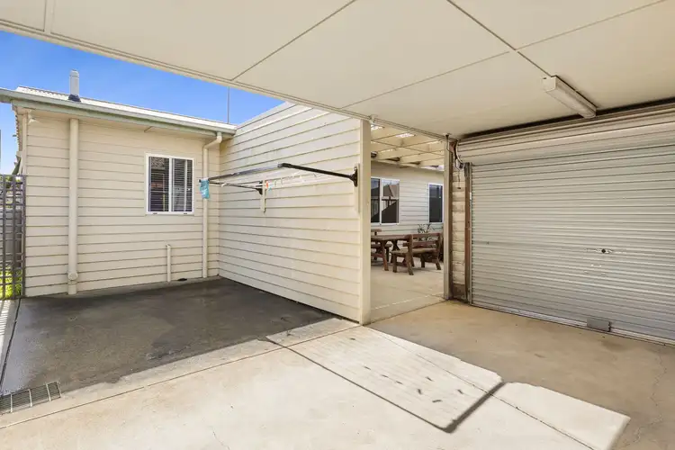 Third view of Homely house listing, 3/1 Allambie, Leopold VIC 3224