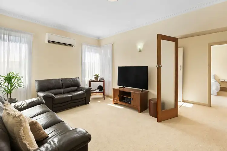 Fifth view of Homely house listing, 3/1 Allambie, Leopold VIC 3224