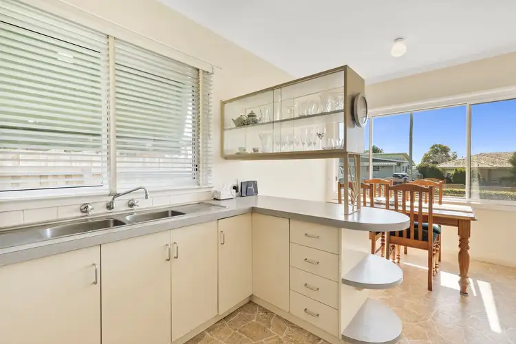 Sixth view of Homely house listing, 3/1 Allambie, Leopold VIC 3224