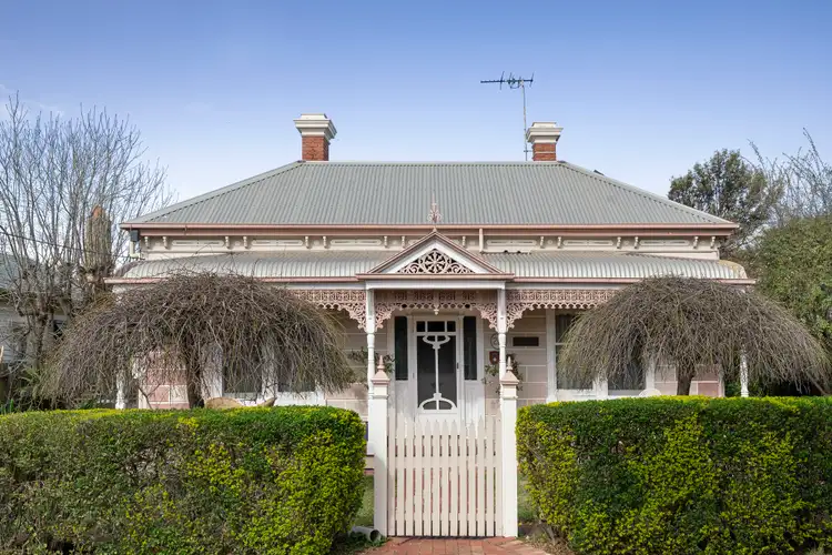 201 Osborne Street, Williamstown VIC 3016