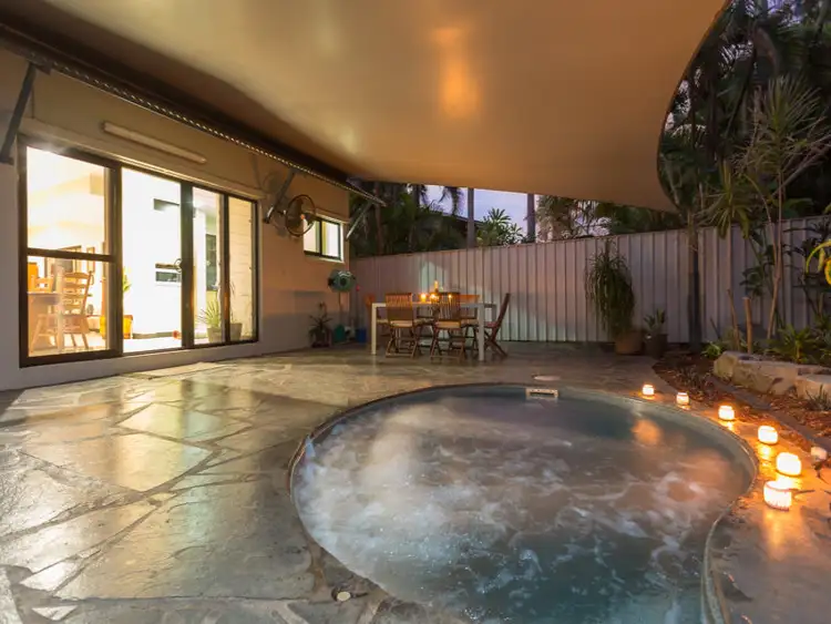 1/46 East Point Road, Fannie Bay NT 820