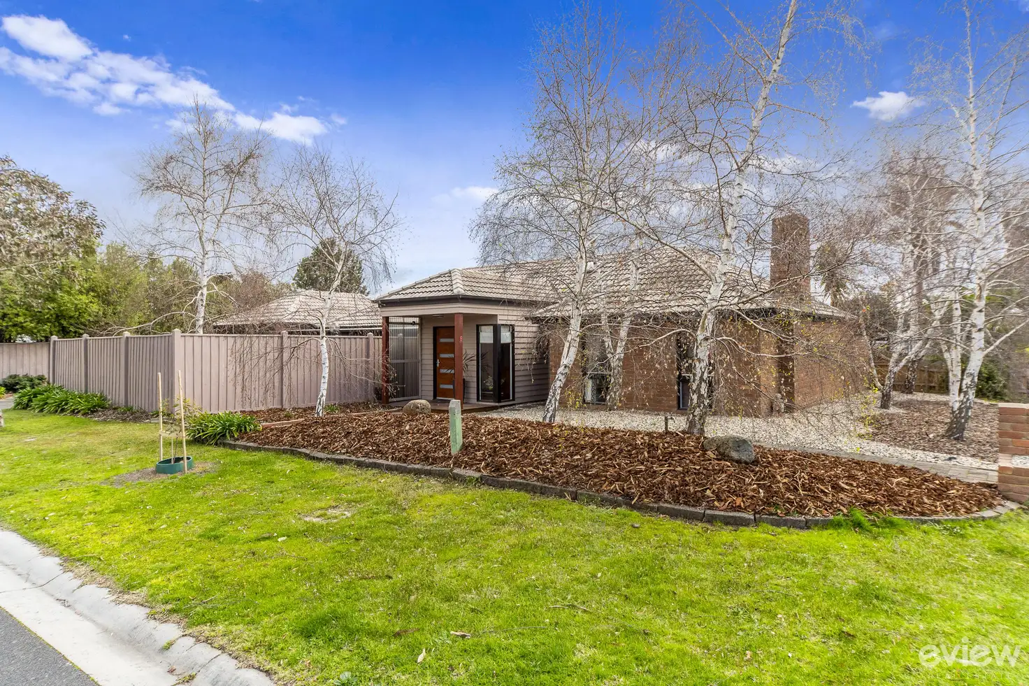 Main view of Homely house listing, 6 Settlers Way, Frankston South VIC 3199