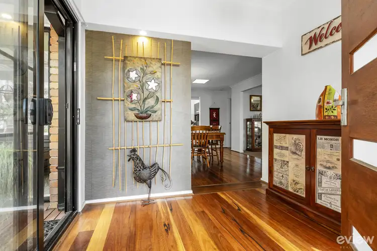 Third view of Homely house listing, 6 Settlers Way, Frankston South VIC 3199