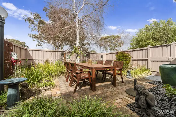 Sixth view of Homely house listing, 6 Settlers Way, Frankston South VIC 3199