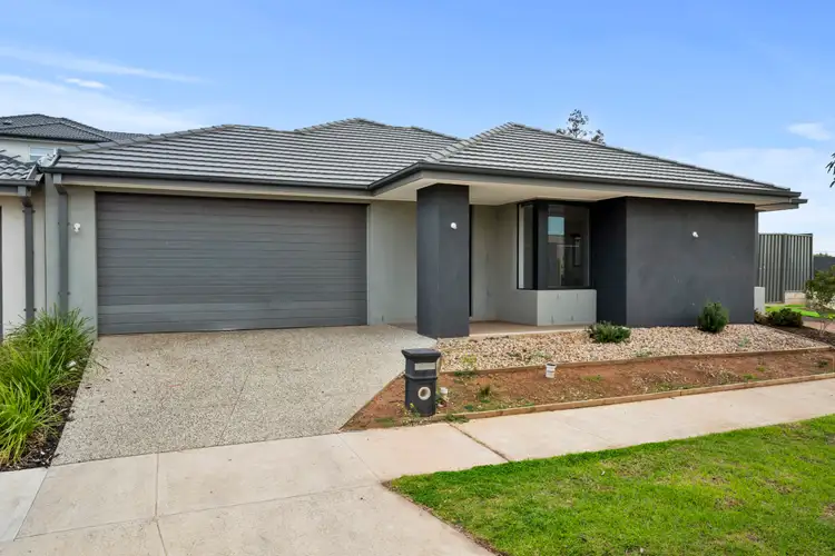 7 Alps Way, Truganina VIC 3029