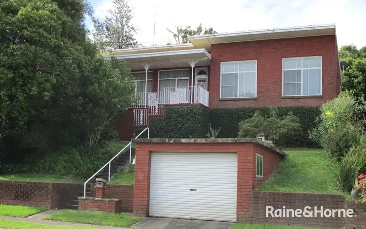 18 Gundarun Street, West Wollongong NSW 2500