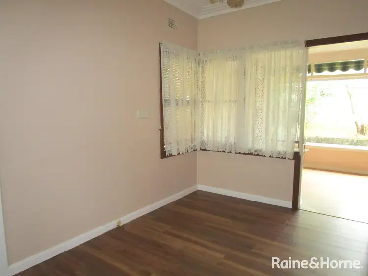 Fourth view of Homely house listing, 18 Gundarun Street, West Wollongong NSW 2500