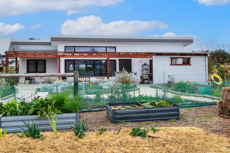 Third view of Homely house listing, 19 Mulal Avenue, Witchcliffe WA 6286