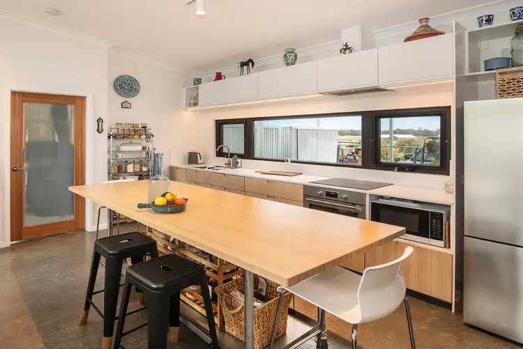 Fourth view of Homely house listing, 19 Mulal Avenue, Witchcliffe WA 6286