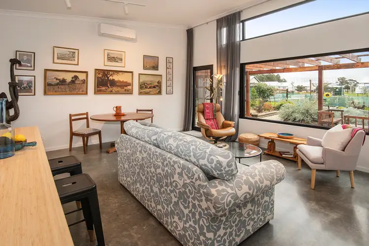 Fifth view of Homely house listing, 19 Mulal Avenue, Witchcliffe WA 6286