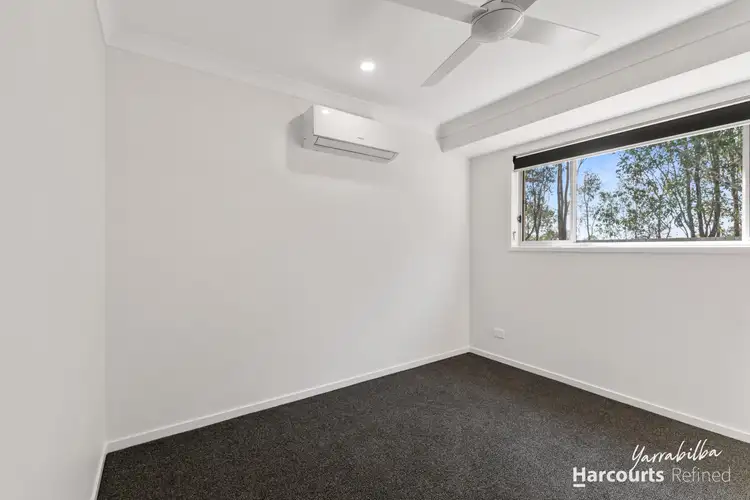 Fifth view of Homely semi-detached listing, 1/51 Mali Way, Logan Village QLD 4207