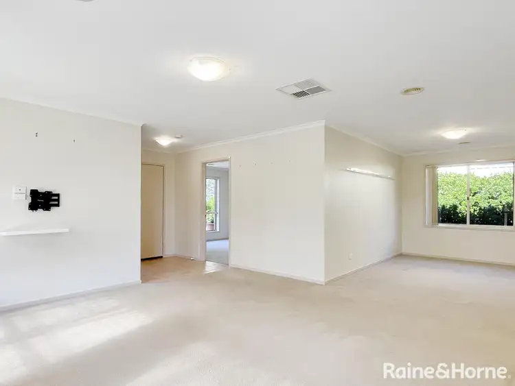Second view of Homely house listing, 162 Bicentennial Drive, Jerrabomberra NSW 2619