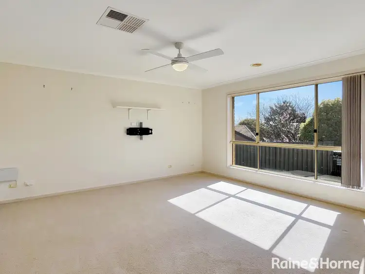 Third view of Homely house listing, 162 Bicentennial Drive, Jerrabomberra NSW 2619