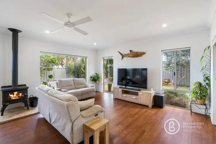 Third view of Homely house listing, 39 Kenwyn Drive, Vasse WA 6280