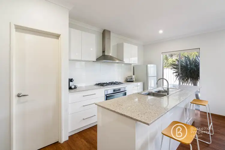 Fifth view of Homely house listing, 39 Kenwyn Drive, Vasse WA 6280